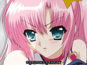 あい☆きゃん 上巻そんなことしたくありませんっ中文字幕