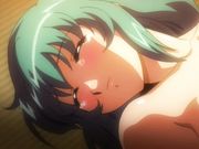 何も考えず目の前のおっぱい全部しゃぶれ! 第一話