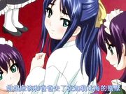 お嬢様はHがお好き中文字幕 浴衣も水着もお風呂も好き