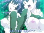お嬢様はHがお好き中文字幕 浴衣も水着もお風呂も好き
