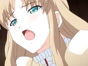 ワルキューレ調教 ザーメンタンクの戦乙女姉妹 上巻