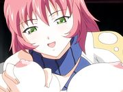 ワルキューレ調教 ザーメンタンクの戦乙女姉妹 上巻