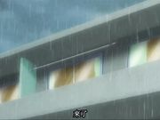 爆乳美人妻椎名美咲 昼間の団地は秘密がいっぱい第二章