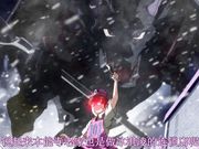 三姉妹とのドキドキ共同生活 都会はトイレ保健室