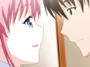 三姉妹とのドキドキ共同生活 都会はトイレ保健室