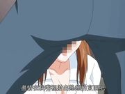 横恋母 不道德的母亲 下巻 中文字幕