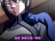 監獄戦艦それ洗脳改造 中文字幕