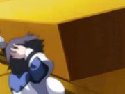 監獄戦艦それ完全破壊 中文字幕