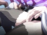 監獄戦艦それ完全破壊 中文字幕