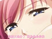 牝教師 淫辱の教室 私仕合せでますす中文字幕