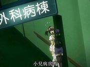 水着彼女 水着と二人の彼女 中文字幕