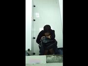 马戏团公厕偷拍 各色女性放尿环肥燕瘦形态各异偶有美女