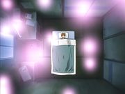 爆乳姉妹 り合った娘をハメちゃった後編