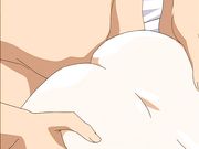 爆乳姉妹 り合った娘をハメちゃった前編