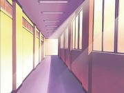 家中巨乳女仆的贴心服侍 欲望女仆装淫叫高潮宅男的福利