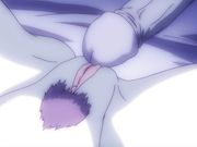 超昂閃忍ハルカ 贰 双龍輪