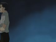 優遇接待 孤島の極楽へようこそお願い見逃してください