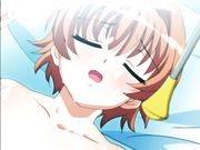 キドキ母娘レッスン 教え 後編 いつまでも家庭教師