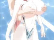 CLEAVAGE クレイヴィッジ 第二集 沙夜香