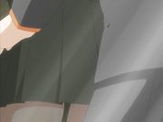 メープルカラー 第二幕 青春H編