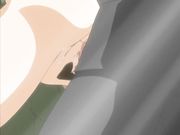 メープルカラー 第二幕 青春H編
