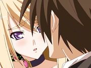 プリンセスラバー！下巻 ひとりにシたくない夜