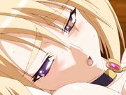 プリンセスラバー！下巻 ひとりにシたくない夜