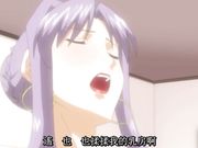 美熟母 淫らな誘惑 若い男を 後編中文字幕