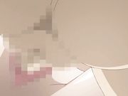 ガールズトーク喪服妻 未亡人保奈美 中文字幕