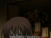 ガールズトーク喪服妻 未亡人保奈美 中文字幕