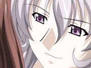 ガールズトーク喪服妻 未亡人保奈美 中文字幕