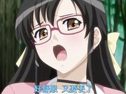 美少女漂流記どきどき ハーレム編 中文字幕