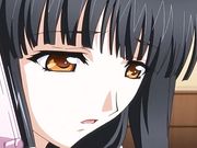 白濁女教師と野郎ども 下巻