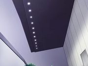 姦染 淫罪都市 長崎千尋編 中文字幕