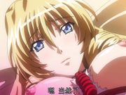 学園催眠隷奴もうダメ子宮に中出しされてイグゥ中文字幕