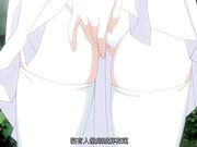乙女蹂蹵遊戯 侵犯少女的游戏 上巻 中文字幕