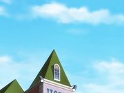 真章 幻夢館 愛と真実と護るべきもの 中文字幕
