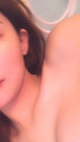 主播系列 极品高颜值美女主播半露脸特写小逼漂亮