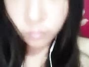 夜夜女神么么哒自慰喷水逼逼还挺粉呻吟诱惑尾巴插肛大秀