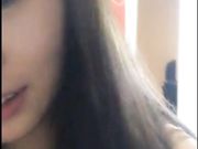 土豪哥哥炮打性虐长发美女用大肉棒来好好的教育一下