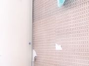 大学巨乳妹子宿舍直播揉奶自慰淫荡的不行
