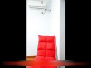 性感诱惑拜精女道具激情自慰呻吟淫水很多浪叫不断