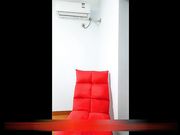 性感诱惑拜精女道具激情自慰呻吟淫水很多浪叫不断