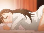 愛のカタチエッチな女のコは嫌い ですか