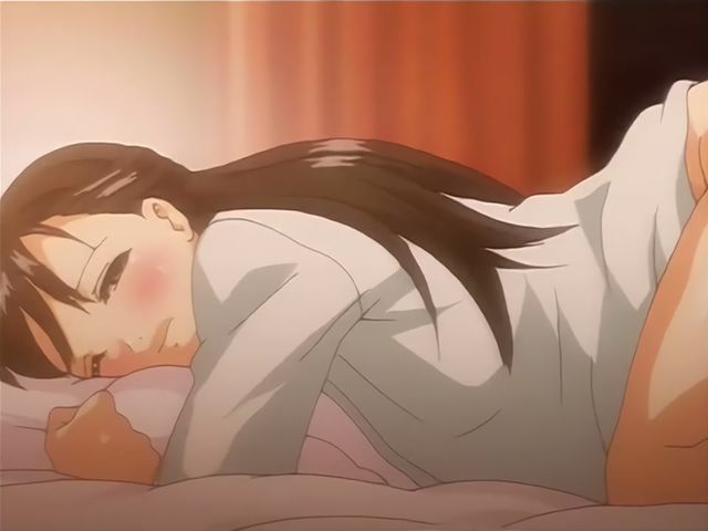 愛のカタチエッチな女のコは嫌い ですか
