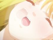 愛のカタチ エッチな女のコは嫌い ですか