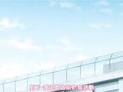 続ちょっとくらい腐ってるのが美味いんですよ