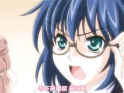続ちょっとくらい腐ってるのが美味いんですよ
