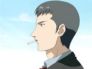 幻夢館 愛欲と凌辱の淫罪 上巻