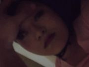 闺蜜女友宵夜喝高了被带到酒店开房穿上丝袜肆意玩弄